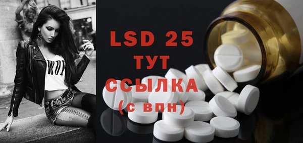 бошки Абаза