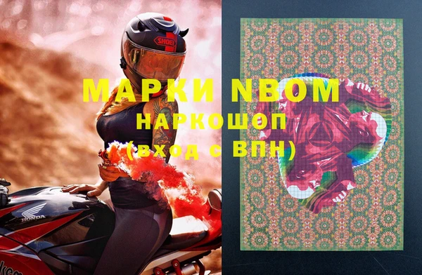 бошки Абаза