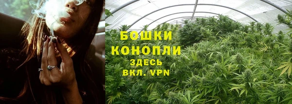 бошки Абаза