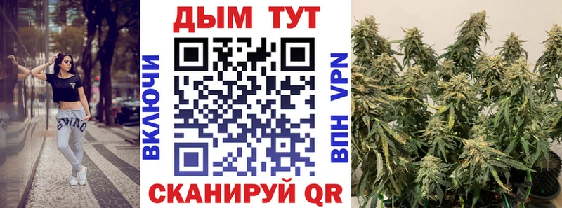 даркнет состав Алатырь Бошки марихуана гибрид